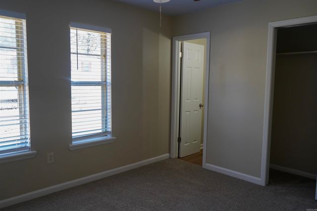 29 Compass Point, Sherwood, AR 72120