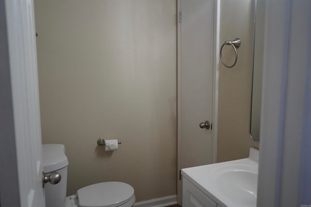 29 Compass Point, Sherwood, AR 72120