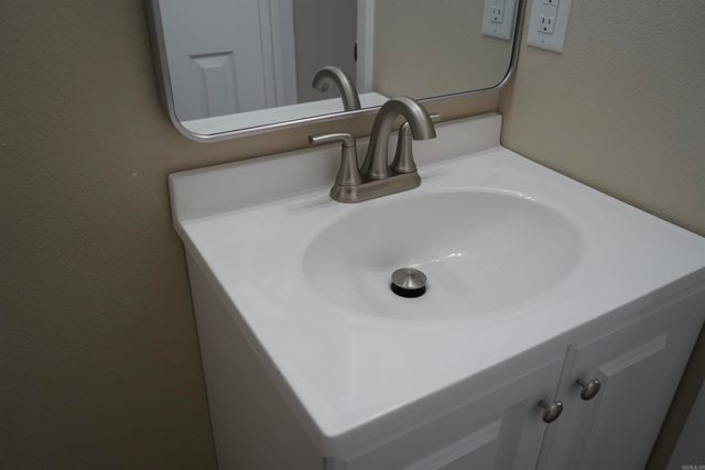 29 Compass Point, Sherwood, AR 72120