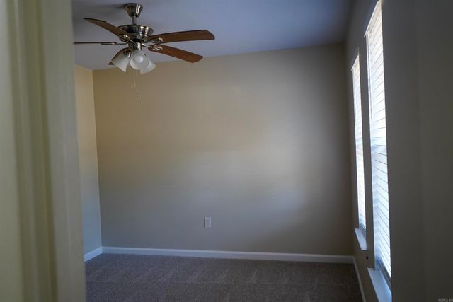 29 Compass Point, Sherwood, AR 72120