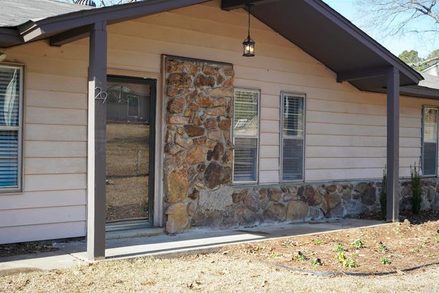 29 Compass Point, Sherwood, AR 72120