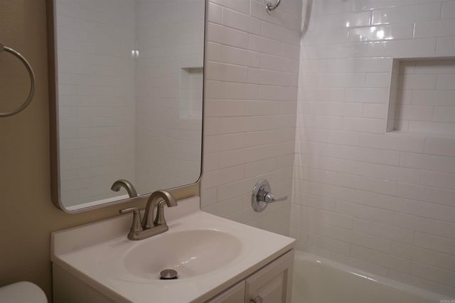 29 Compass Point, Sherwood, AR 72120