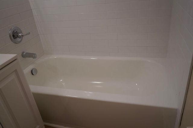 29 Compass Point, Sherwood, AR 72120