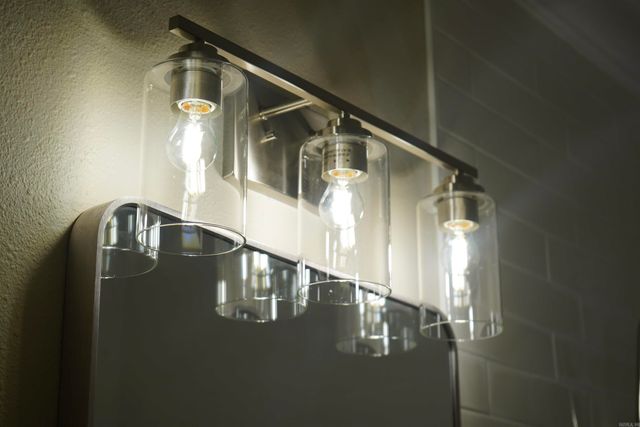 29 Compass Point, Sherwood, AR 72120