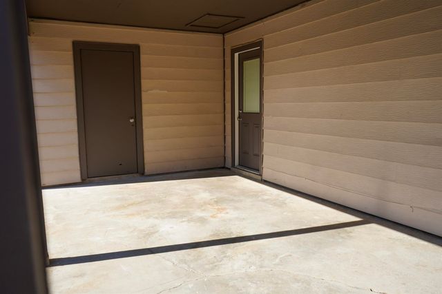 29 Compass Point, Sherwood, AR 72120