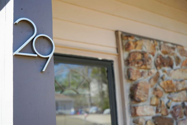 29 Compass Point, Sherwood, AR 72120