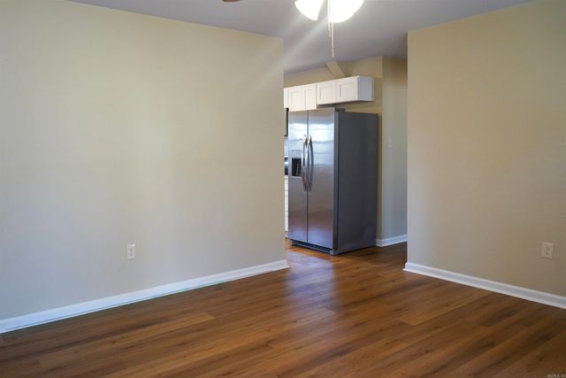 29 Compass Point, Sherwood, AR 72120