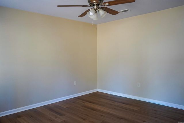 29 Compass Point, Sherwood, AR 72120