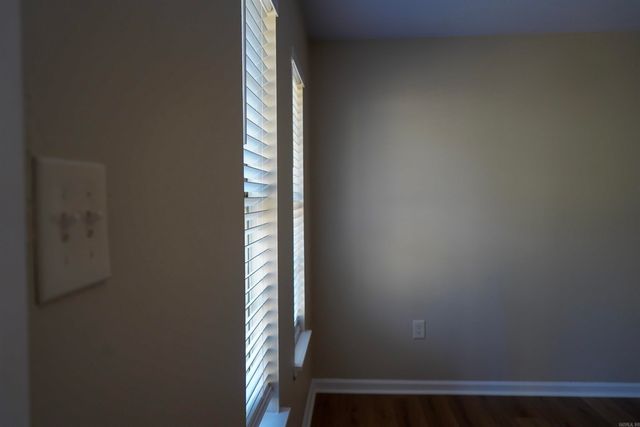 29 Compass Point, Sherwood, AR 72120