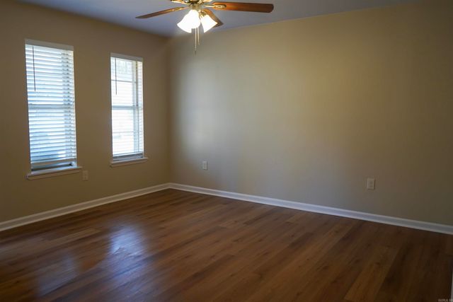 29 Compass Point, Sherwood, AR 72120