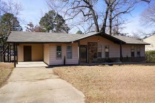 29 Compass Point, Sherwood, AR 72120