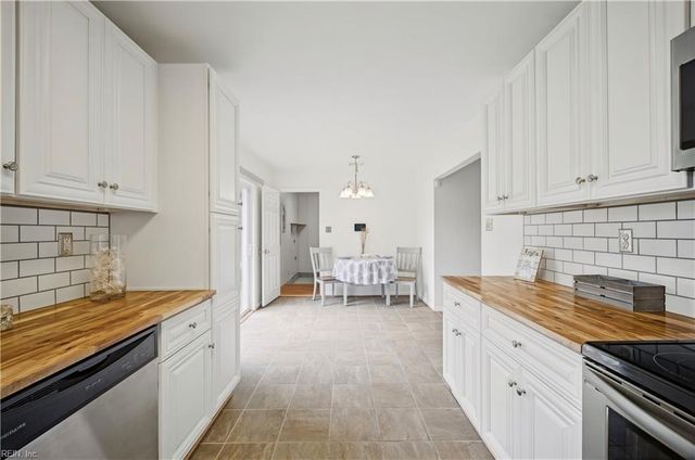 4637 Magnolia DR, Suffolk, VA 23435