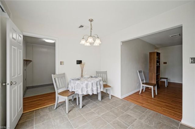 4637 Magnolia DR, Suffolk, VA 23435