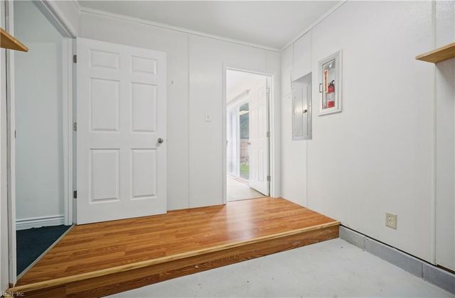 4637 Magnolia DR, Suffolk, VA 23435