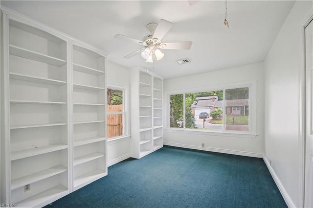 4637 Magnolia DR, Suffolk, VA 23435