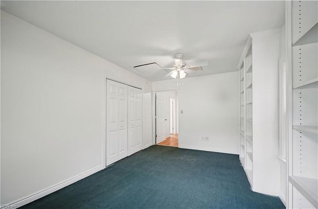 4637 Magnolia DR, Suffolk, VA 23435