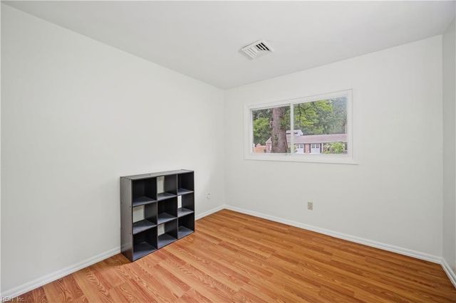 4637 Magnolia DR, Suffolk, VA 23435