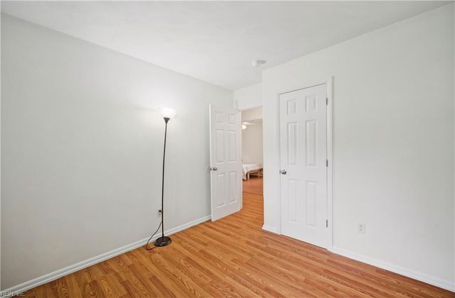 4637 Magnolia DR, Suffolk, VA 23435