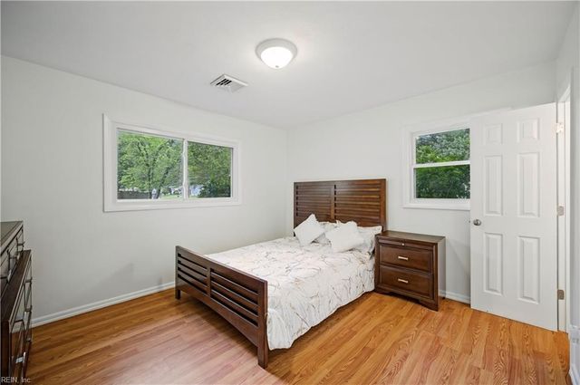 4637 Magnolia DR, Suffolk, VA 23435