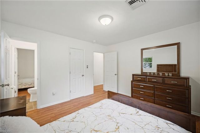 4637 Magnolia DR, Suffolk, VA 23435