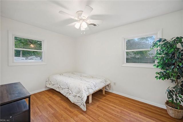 4637 Magnolia DR, Suffolk, VA 23435