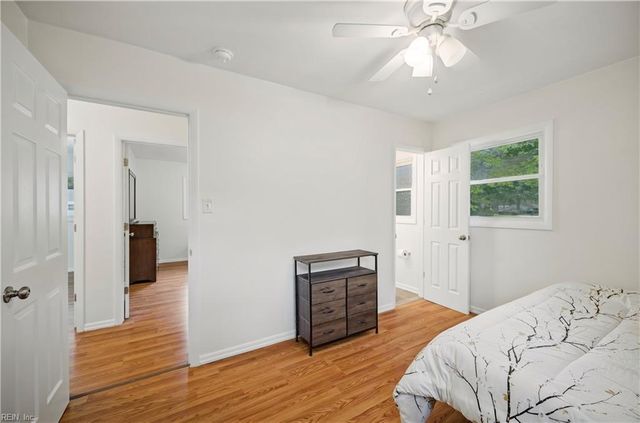 4637 Magnolia DR, Suffolk, VA 23435