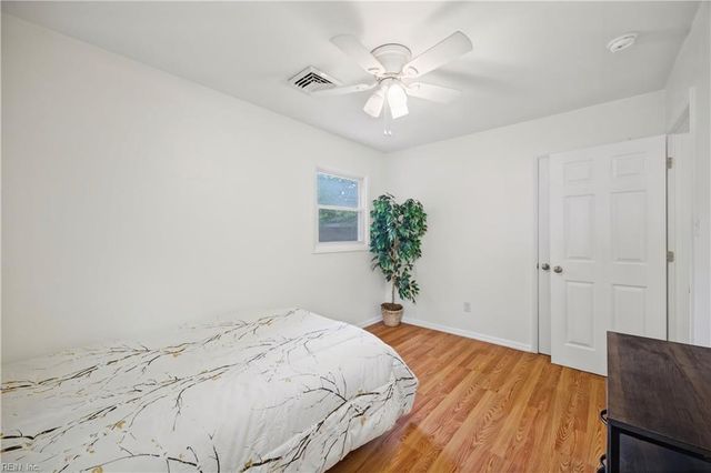 4637 Magnolia DR, Suffolk, VA 23435