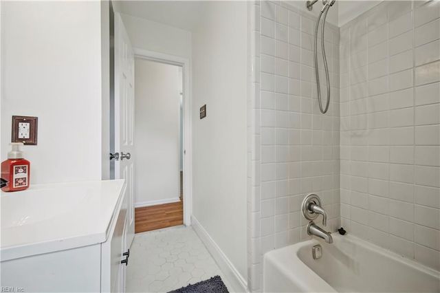 4637 Magnolia DR, Suffolk, VA 23435