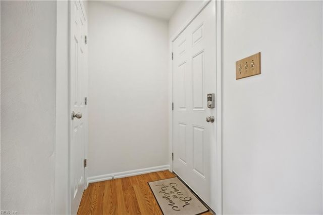 4637 Magnolia DR, Suffolk, VA 23435