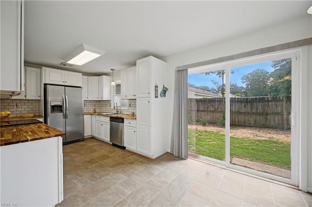 4637 Magnolia DR, Suffolk, VA 23435