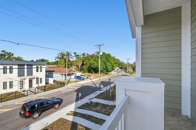 2313 E COLUMBUS DRIVE, Tampa, FL 33605