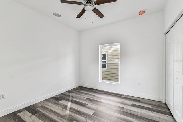 2313 E COLUMBUS DRIVE, Tampa, FL 33605