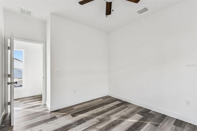 2313 E COLUMBUS DRIVE, Tampa, FL 33605