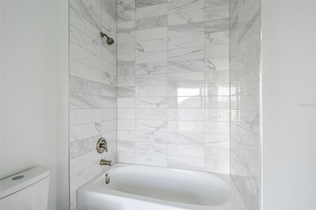 2313 E COLUMBUS DRIVE, Tampa, FL 33605