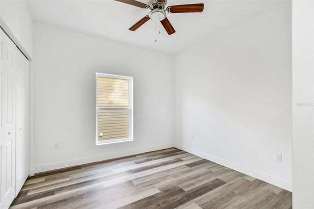 2313 E COLUMBUS DRIVE, Tampa, FL 33605