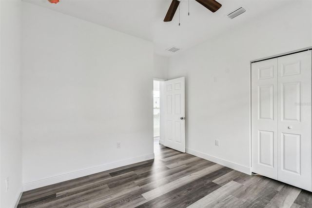 2313 E COLUMBUS DRIVE, Tampa, FL 33605