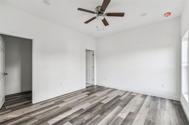 2313 E COLUMBUS DRIVE, Tampa, FL 33605