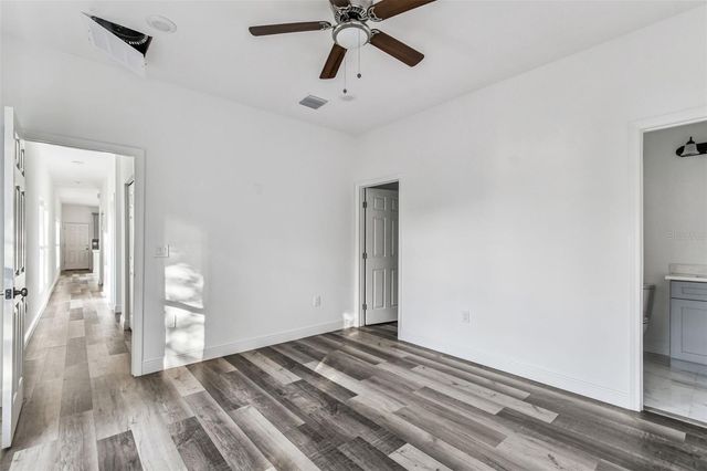 2313 E COLUMBUS DRIVE, Tampa, FL 33605