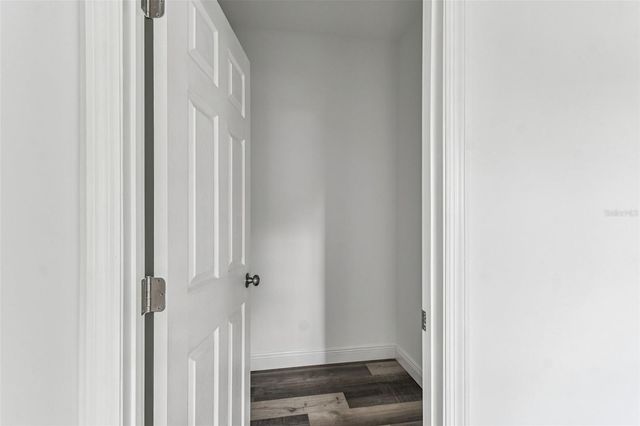 2313 E COLUMBUS DRIVE, Tampa, FL 33605