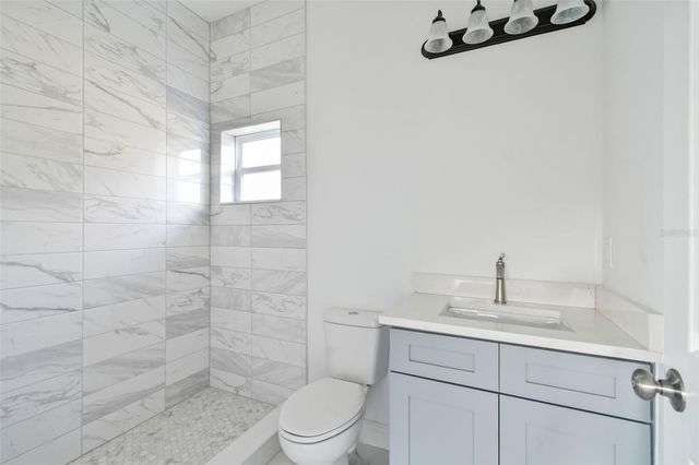 2313 E COLUMBUS DRIVE, Tampa, FL 33605