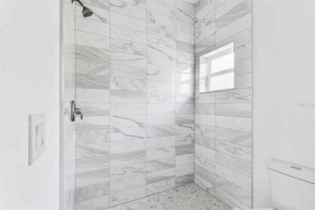 2313 E COLUMBUS DRIVE, Tampa, FL 33605