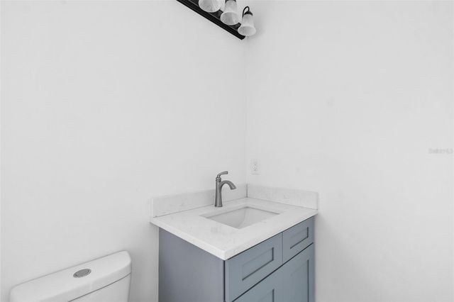 2313 E COLUMBUS DRIVE, Tampa, FL 33605