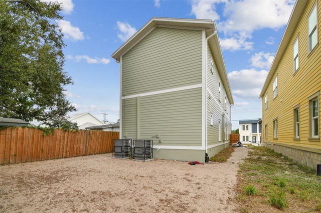 2313 E COLUMBUS DRIVE, Tampa, FL 33605