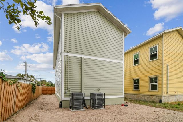 2313 E COLUMBUS DRIVE, Tampa, FL 33605