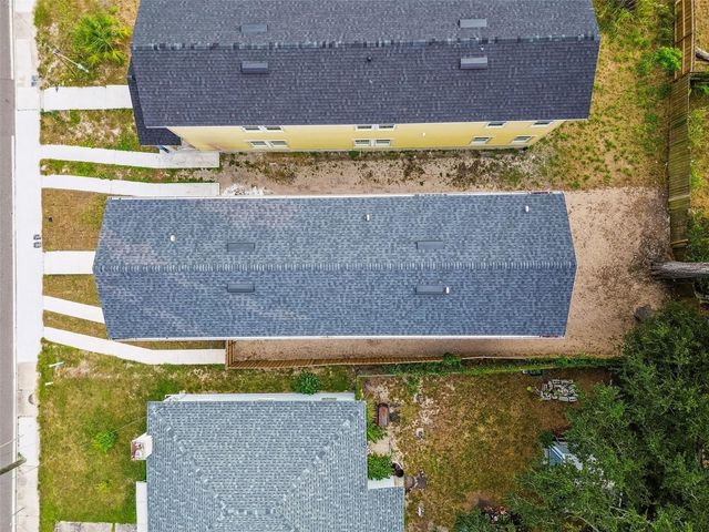 2313 E COLUMBUS DRIVE, Tampa, FL 33605