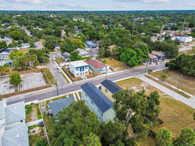 2313 E COLUMBUS DRIVE, Tampa, FL 33605