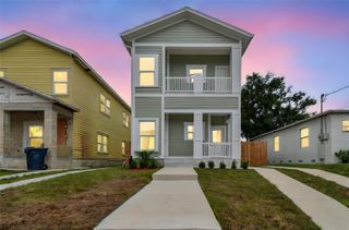 2313 E COLUMBUS DRIVE, Tampa, FL 33605