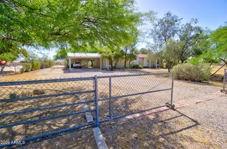 9851 N PENWORTH Drive, Casa Grande, AZ 85122
