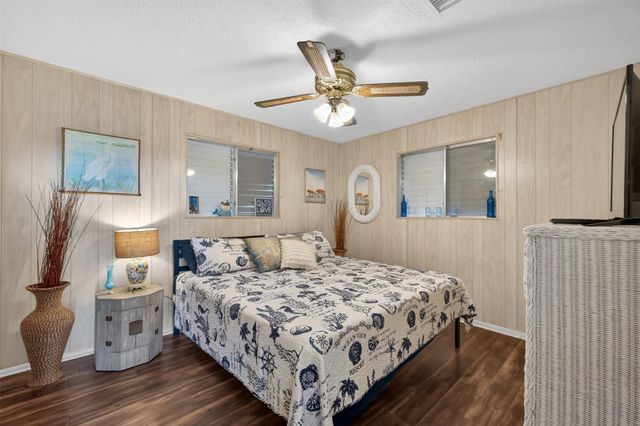 4026 Kent Drive, Galveston, TX 77554
