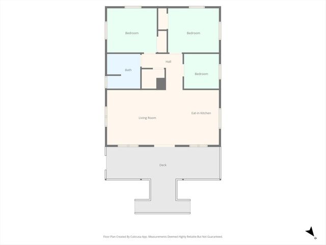 4026 Kent Drive, Galveston, TX 77554